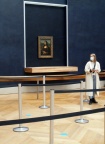 Louvre oct 20 