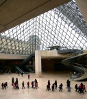 a Paris oct 20 Orangerie Louvre 366 mmm