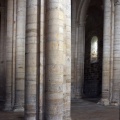 Parthenay le Vieux