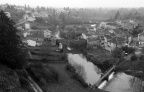 Parthenay mars 2025