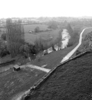Parthenay mars 2025