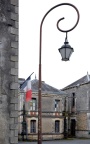 Parthenay mars 2025