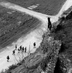Parthenay mars 2025