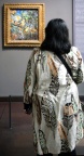 Cézanne, Orsay avr 25