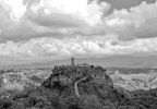Bagnoregio