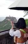 Bagnoregio