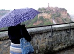 Bagnoregio