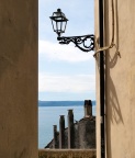 Anguillara