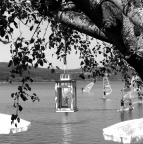 Bracciano