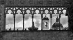 Viterbo