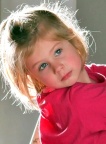 Portraits de Famille