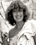 Anne Crète ter mmm