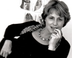 Anne penchée bis mmm
