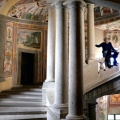 Caprarola, Anne au Palazzo Farnèse 2025