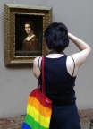 a Louvre juin 25 133 sixte 2 mmm