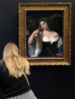 a Louvre juin 25 175 bis mmm