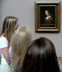 a Louvre juin 25 267 quinte mmm