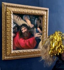 a Louvre juin 25 193 teer mmm