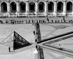 a Louvre juin 25 056 ter2 nb 3 mmm
