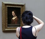 a Louvre juin 25 133 sixte 3 mmm