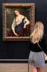 a Louvre juin 25 218 ter mmm