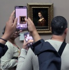 a Louvre juin 25 255 bis mmm