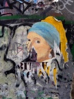Naples 2025