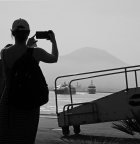 Naples 2025