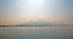 Naples 2025