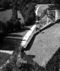 Parthenay juin 2025
