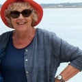 Anne, 77 ans