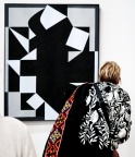 Vasarely