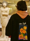 Louvre 2024