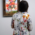 Magritte