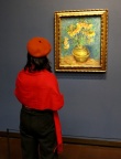 Van Gogh