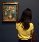 Van Gogh