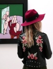 Artfair 2019