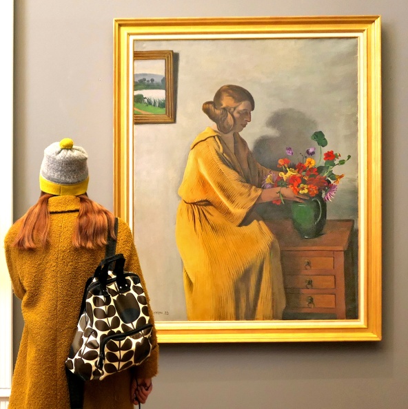 a A 2 bis Petit Palais nov 24 209 dix4 mmm.jpg
