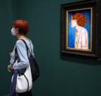 a Beaubourg juin 22 096 quart mmm(3)