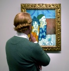 a Paris oct 18 Orsay PL15 101 ter mmm(1)