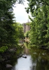 Parthenay 2025