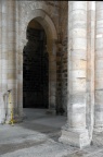 Parthenay le Vieux