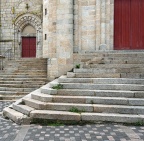 Parthenay juil 25