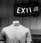 sans légende PY 2025