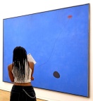 a Beaubourg juin 22 131 quinte mmm 2