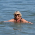 Anne, 77 ans