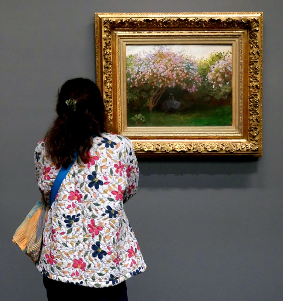a Paris oct 19 Orsay 574 quart mmm.jpg