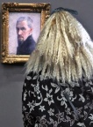 Orsay 2020