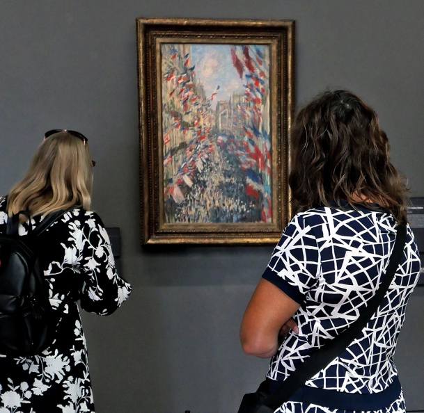 a Paris aout 20 Orsay LX 227 dix mmm.jpg