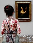 a Paris Louvre mai 21 075 quinte mmm2